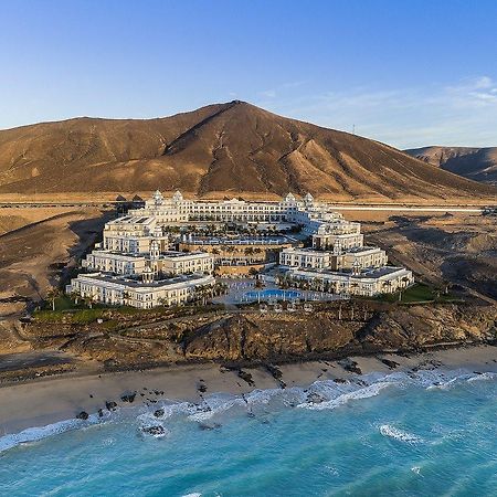 Royal Palm Resort & Spa (Adults Only) Playa De Esquinzo 외부 사진