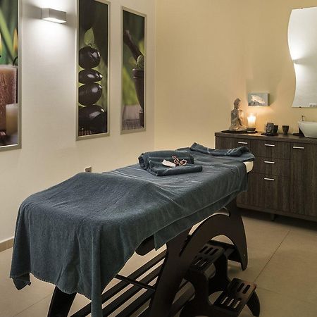 Royal Palm Resort & Spa (Adults Only) Playa De Esquinzo 외부 사진