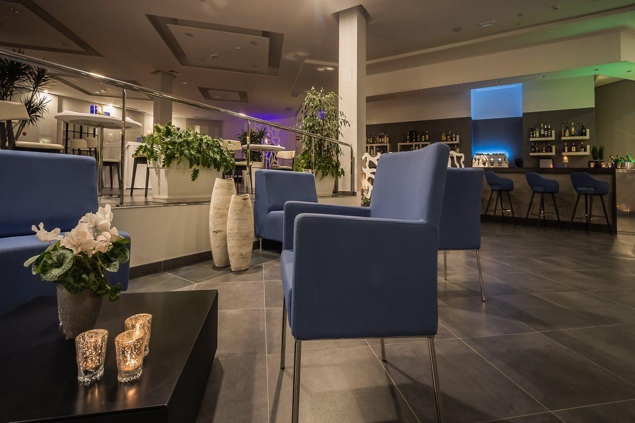 Royal Palm Resort & Spa (Adults Only) Playa De Esquinzo 외부 사진