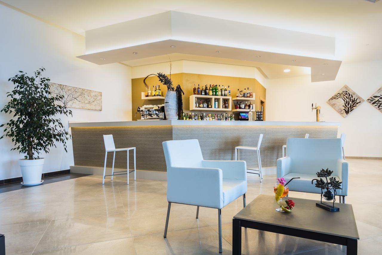 Royal Palm Resort & Spa (Adults Only) Playa De Esquinzo 외부 사진