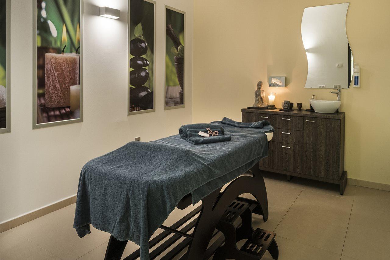 Royal Palm Resort & Spa (Adults Only) Playa De Esquinzo 외부 사진