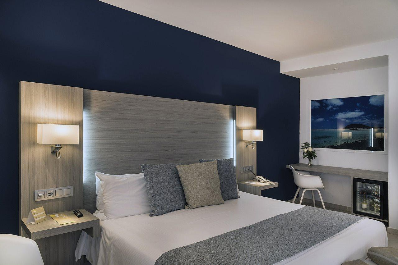 Royal Palm Resort & Spa (Adults Only) Playa De Esquinzo 외부 사진