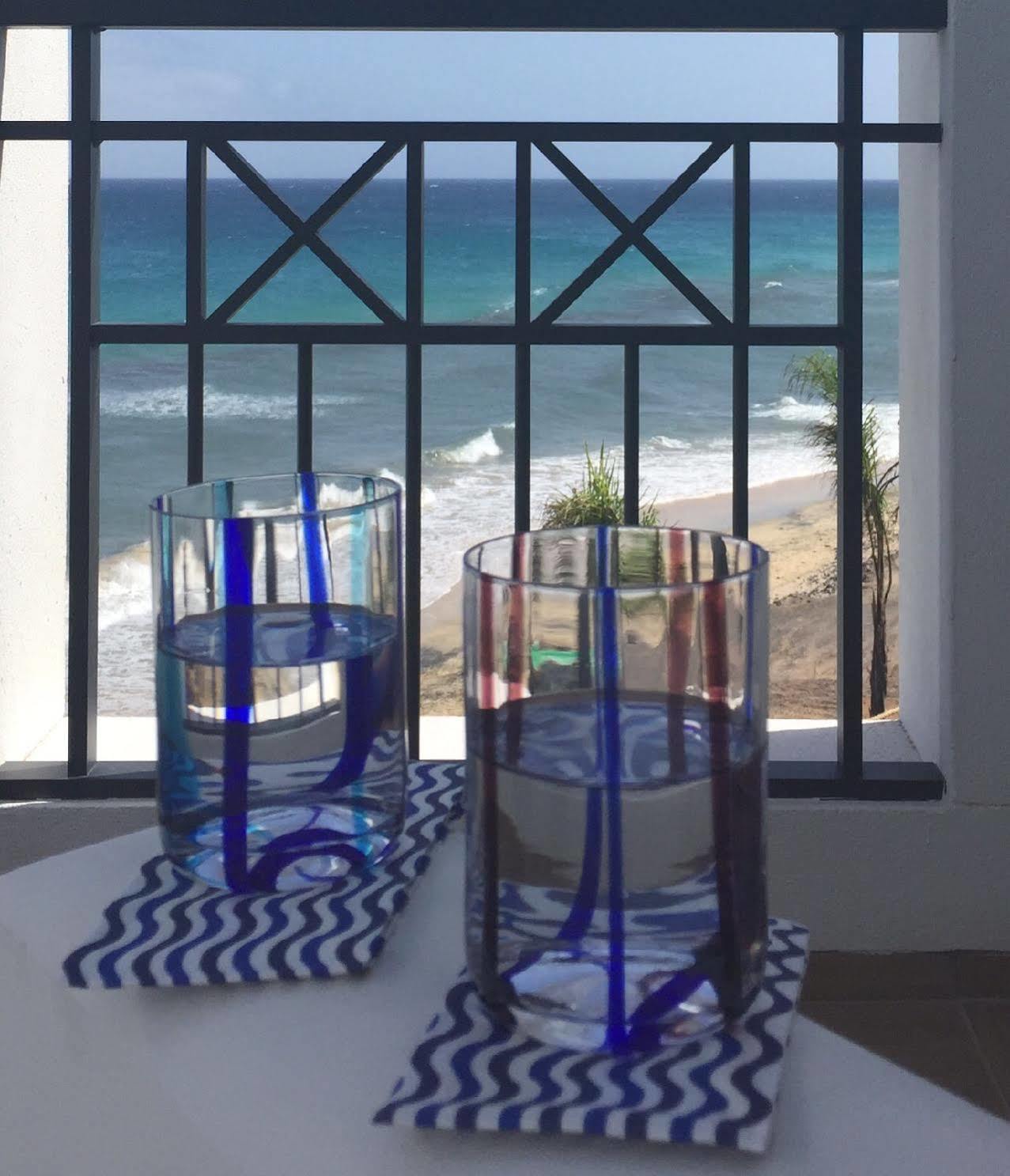 Royal Palm Resort & Spa (Adults Only) Playa De Esquinzo 외부 사진